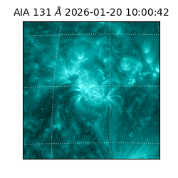 saia - 2026-01-20T10:00:42.622000