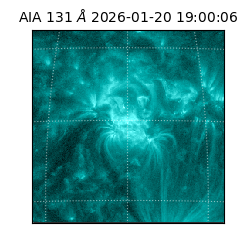 saia - 2026-01-20T19:00:06.622000