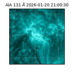 saia - 2026-01-20T21:00:30.622000