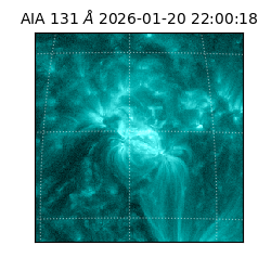 saia - 2026-01-20T22:00:18.622000