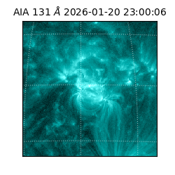 saia - 2026-01-20T23:00:06.622000