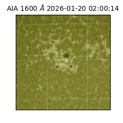 saia - 2026-01-20T02:00:14.126000