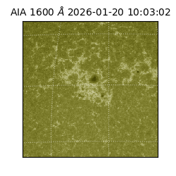 saia - 2026-01-20T10:03:02.125000