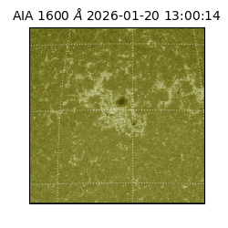 saia - 2026-01-20T13:00:14.126000