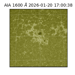 saia - 2026-01-20T17:00:38.126000