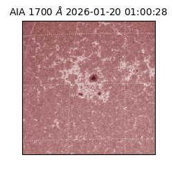 saia - 2026-01-20T01:00:28.718000