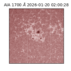 saia - 2026-01-20T02:00:28.721000