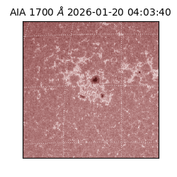 saia - 2026-01-20T04:03:40.710000