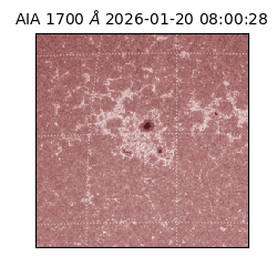 saia - 2026-01-20T08:00:28.726000