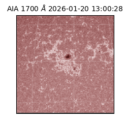 saia - 2026-01-20T13:00:28.717000