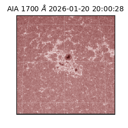 saia - 2026-01-20T20:00:28.717000