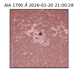 saia - 2026-01-20T21:00:28.710000