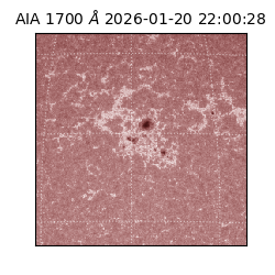 saia - 2026-01-20T22:00:28.717000