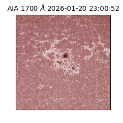 saia - 2026-01-20T23:00:52.717000