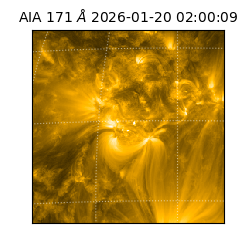 saia - 2026-01-20T02:00:09.350000