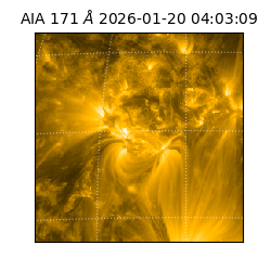 saia - 2026-01-20T04:03:09.350000