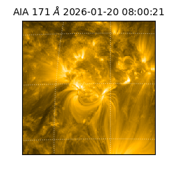 saia - 2026-01-20T08:00:21.350000