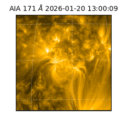 saia - 2026-01-20T13:00:09.350000