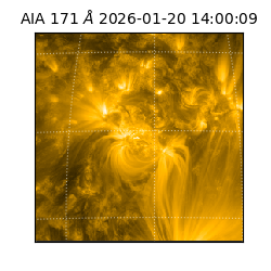 saia - 2026-01-20T14:00:09.350000