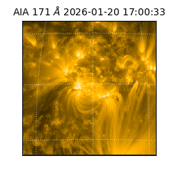 saia - 2026-01-20T17:00:33.353000