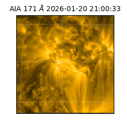 saia - 2026-01-20T21:00:33.343000