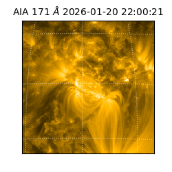 saia - 2026-01-20T22:00:21.350000