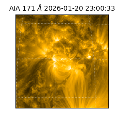 saia - 2026-01-20T23:00:33.350000