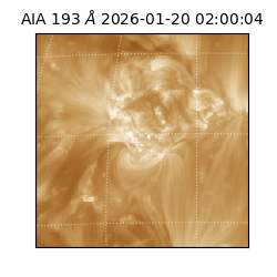 saia - 2026-01-20T02:00:04.843000