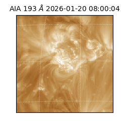 saia - 2026-01-20T08:00:04.846000