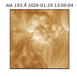 saia - 2026-01-20T13:00:04.843000