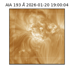 saia - 2026-01-20T19:00:04.844000