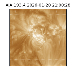 saia - 2026-01-20T21:00:28.835000