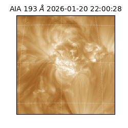 saia - 2026-01-20T22:00:28.843000