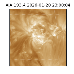 saia - 2026-01-20T23:00:04.843000
