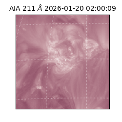 saia - 2026-01-20T02:00:09.626000