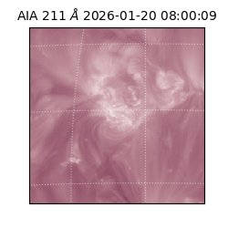 saia - 2026-01-20T08:00:09.625000