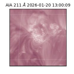 saia - 2026-01-20T13:00:09.626000