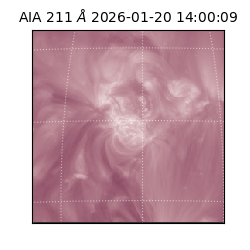 saia - 2026-01-20T14:00:09.626000