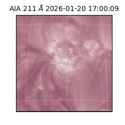 saia - 2026-01-20T17:00:09.626000