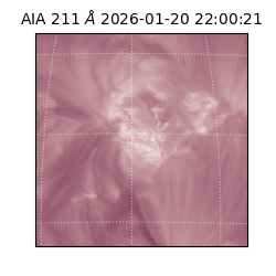 saia - 2026-01-20T22:00:21.626000