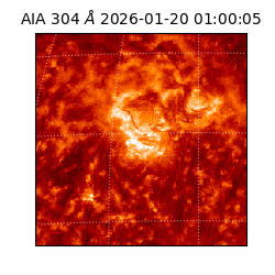 saia - 2026-01-20T01:00:05.130000