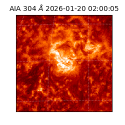 saia - 2026-01-20T02:00:05.130000