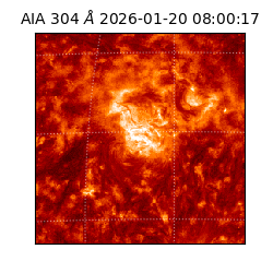 saia - 2026-01-20T08:00:17.130000