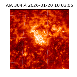 saia - 2026-01-20T10:03:05.129000