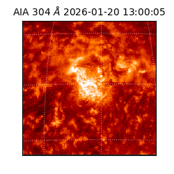 saia - 2026-01-20T13:00:05.133000