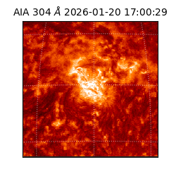 saia - 2026-01-20T17:00:29.130000