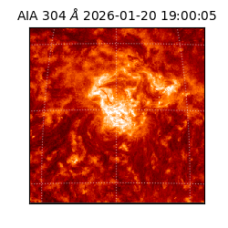 saia - 2026-01-20T19:00:05.129000