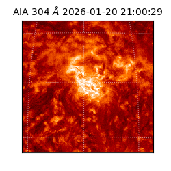 saia - 2026-01-20T21:00:29.129000