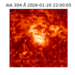 saia - 2026-01-20T22:00:05.130000