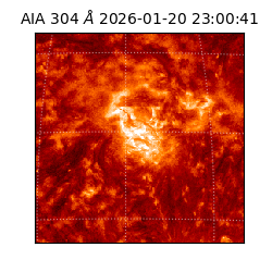 saia - 2026-01-20T23:00:41.139000